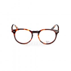 AS516 172 glasses (frame) Anna Sui 48