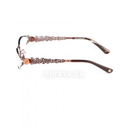 AS174 125  () Anna Sui 12