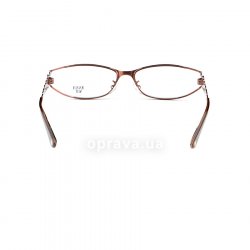 AS174 125  () Anna Sui 24