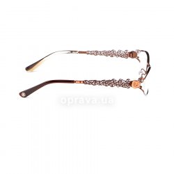 AS174 125  () Anna Sui 36
