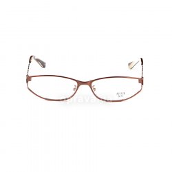 AS174 125  () Anna Sui 48