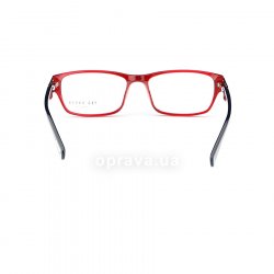 TB8067 649  () Ted Baker 24