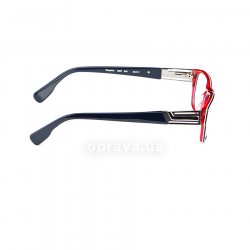 TB8067 649  () Ted Baker 36