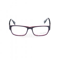 TB8067 649  () Ted Baker 48
