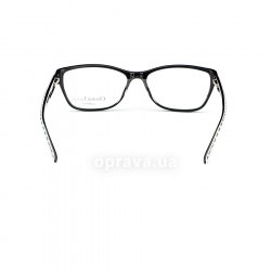 CL1015 517 glasses (frame) Christian Lacroix 24