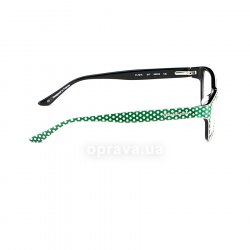 CL1015 517 glasses (frame) Christian Lacroix 36