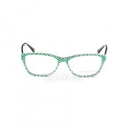 CL1015 517 glasses (frame) Christian Lacroix 48