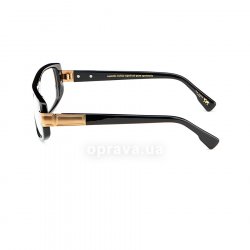 TBG014 001  () Ted Baker 12