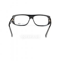 TBG014 001  () Ted Baker 24