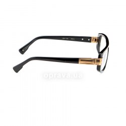 TBG014 001  () Ted Baker 36