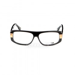 TBG014 001  () Ted Baker 48