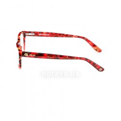 AS567 272  () Anna Sui 12