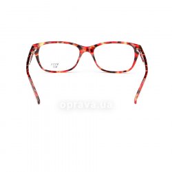 AS567 272  () Anna Sui 24
