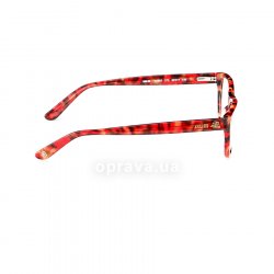 AS567 272  () Anna Sui 36