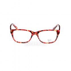 AS567 272  () Anna Sui 48