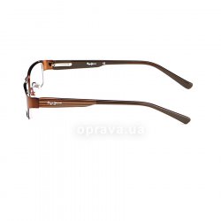 PJ2022 C2  () Pepe Jeans 12