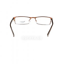 PJ2022 C2  () Pepe Jeans 24