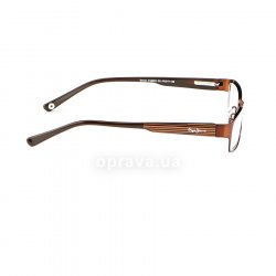 PJ2022 C2  () Pepe Jeans 36