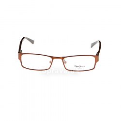PJ2022 C2  () Pepe Jeans 48