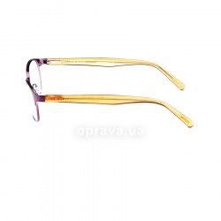TBB927 755  () Ted Baker 12