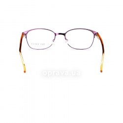 TBB927 755  () Ted Baker 24