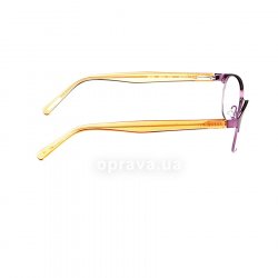 TBB927 755  () Ted Baker 36