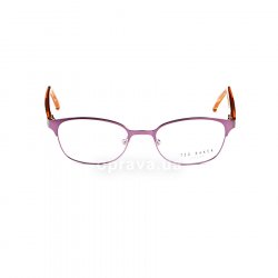 TBB927 755  () Ted Baker 48