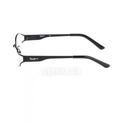 PJ2028 C1  () Pepe Jeans 12