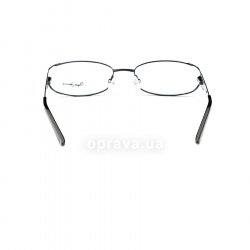 PJ2028 C1  () Pepe Jeans 24