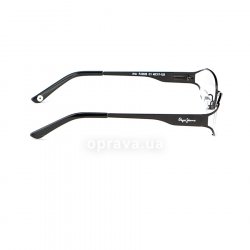 PJ2028 C1  () Pepe Jeans 36