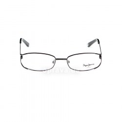 PJ2028 C1  () Pepe Jeans 48