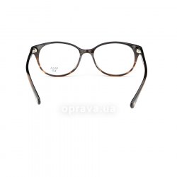AS528 199 glasses (frame) Anna Sui 24