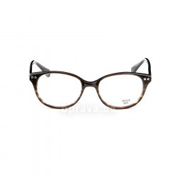 AS528 199 glasses (frame) Anna Sui 48