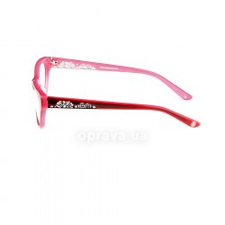 AS570 204  () Anna Sui 12