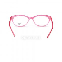 AS570 204  () Anna Sui 24