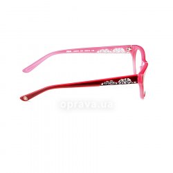 AS570 204  () Anna Sui 36