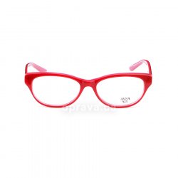 AS570 204  () Anna Sui 48