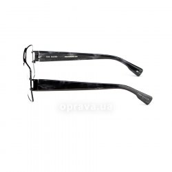 TB4183 001  () Ted Baker 12