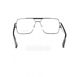 TB4183 001  () Ted Baker 24