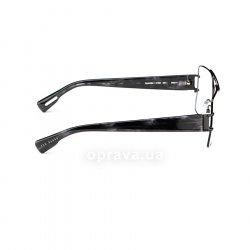 TB4183 001  () Ted Baker 36