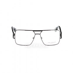 TB4183 001  () Ted Baker 48