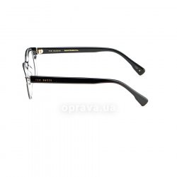 TBS003 001  () Ted Baker 12