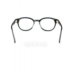TBS003 001  () Ted Baker 24