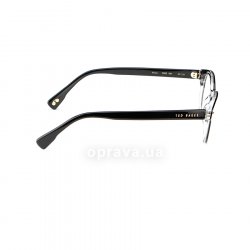 TBS003 001  () Ted Baker 36