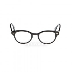 TBS003 001  () Ted Baker 48