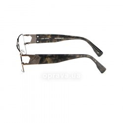 TB4185 438  () Ted Baker 12