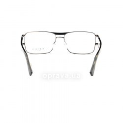 TB4185 438  () Ted Baker 24
