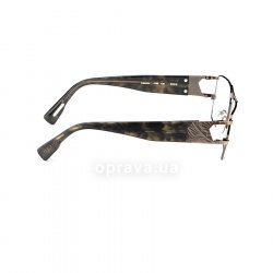 TB4185 438  () Ted Baker 36