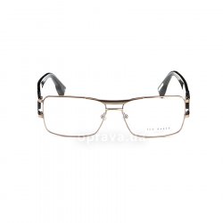 TB4185 438  () Ted Baker 48