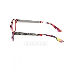CL1029 714  () Christian Lacroix 12
